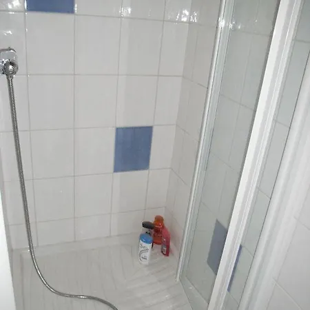 منزل للإقامة Bouvacote La Forcenee