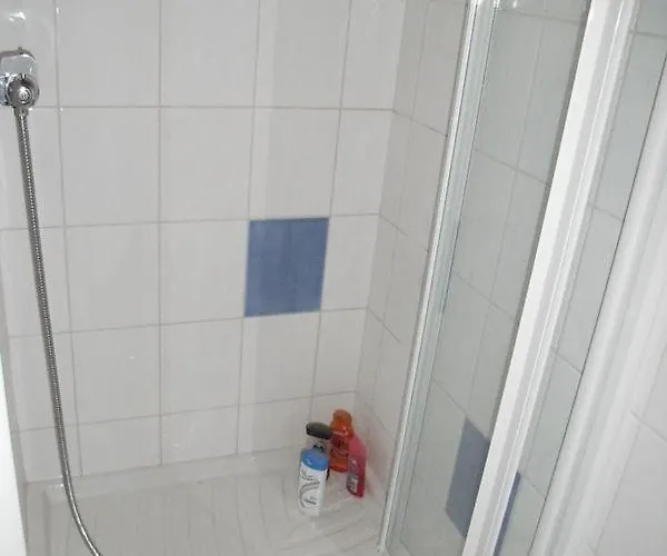 Séjour chez l'habitant Bouvacôte La Forcenée